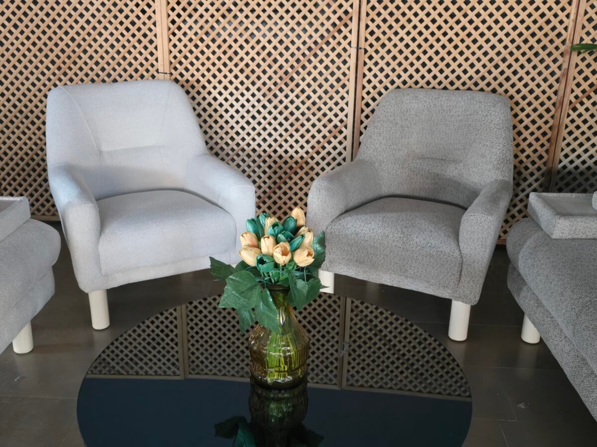 SAHRA KOLTUK TAKIMI - Görsel 4