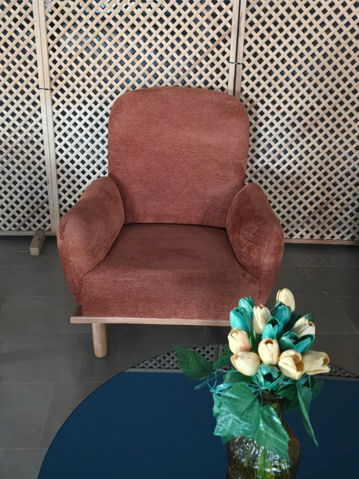 NİRVANA KOLTUK TAKIMI - Görsel 3