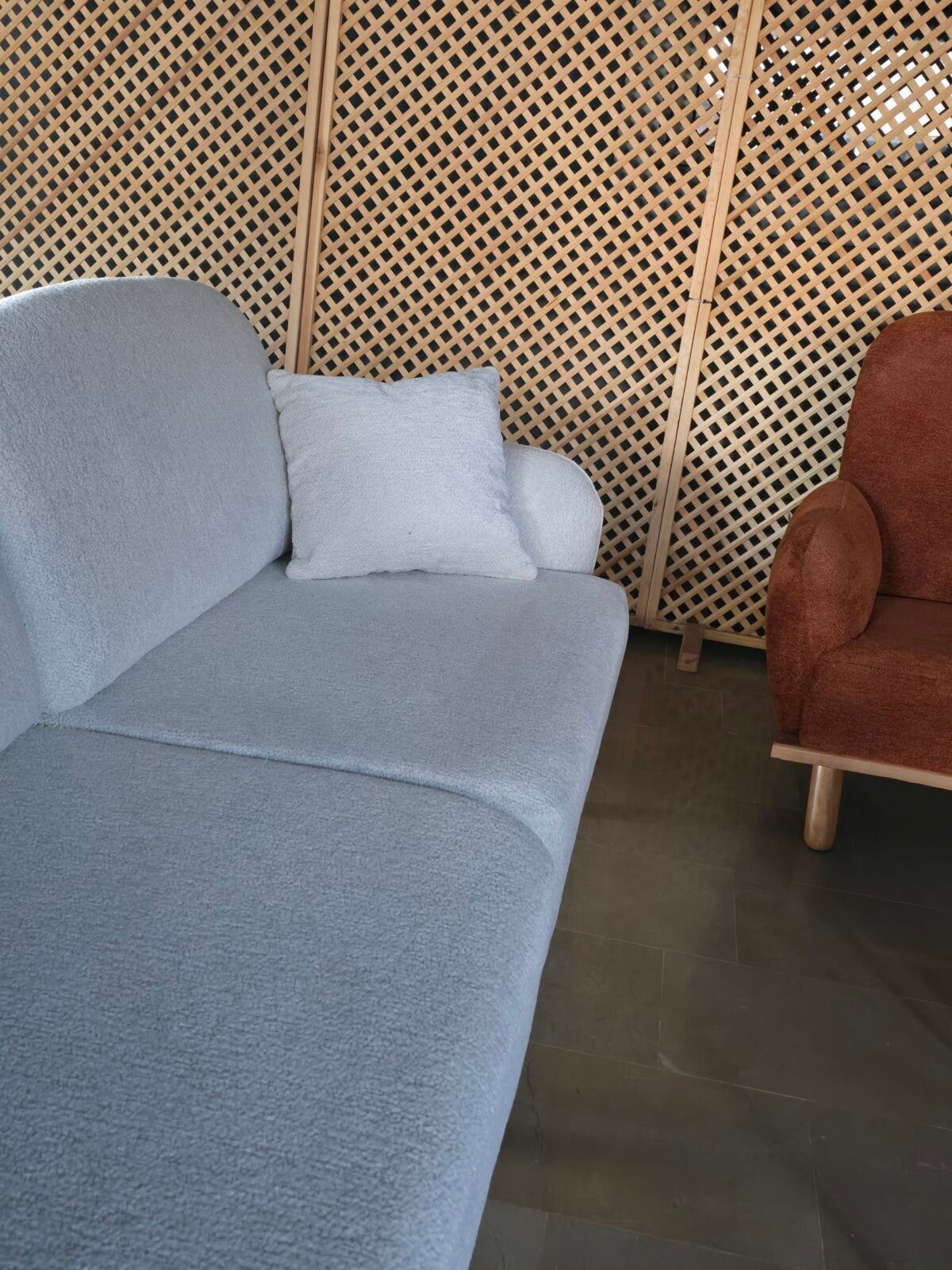 NİRVANA KOLTUK TAKIMI - Görsel 5