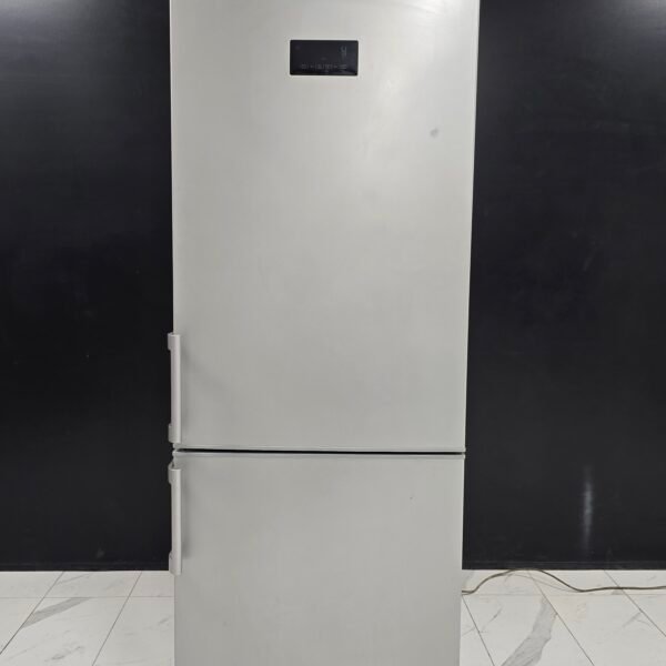 ALTUS A+ GRİ 520 LT KOMBİ TİPİ