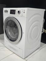 BOSCH A+++ 7/4 KG 1400 DEVİR - Görsel 3