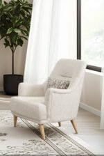 BADE BERJER - Görsel 2