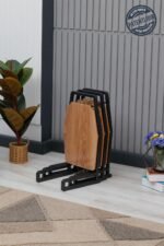 KATLANIR YAN SEHPA - Görsel 2