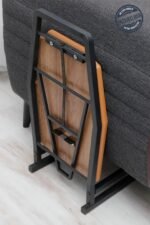 KATLANIR YAN SEHPA - Görsel 4