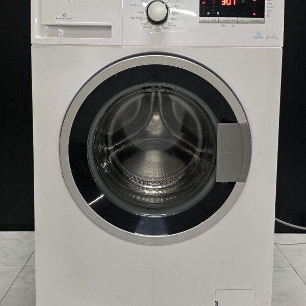 ARÇELİK A+++ 9 KG 1000 DEVİR ÇAMAŞIR MAKİNESİ