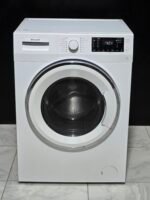 ARÇELİK A+++ 8/5 KG 1400 DEVİR KURUTMALI ÇAMAŞIR MAKİNESİ