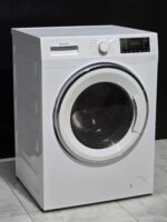 ARÇELİK A+++ 8/5 KG 1400 DEVİR KURUTMALI ÇAMAŞIR MAKİNESİ - Görsel 4