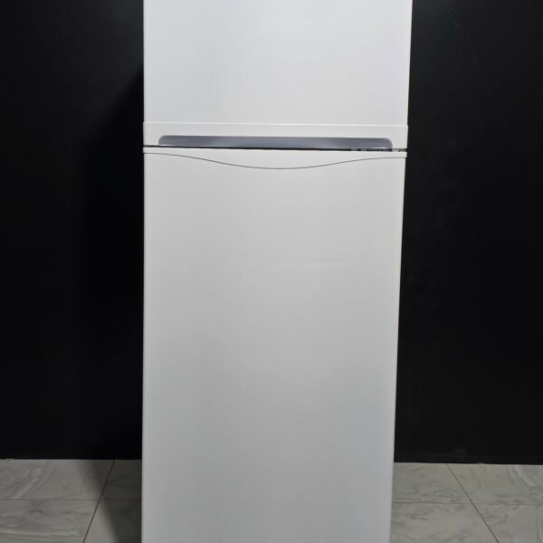 ARÇELİK A+ 470 LT BOMBELİ NOFROST BUZDOLABI