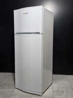 ARÇELİK A+ 470 LT BOMBELİ NOFROST BUZDOLABI - Görsel 3