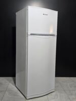 ARÇELİK A+ 470 LT BOMBELİ NOFROST BUZDOLABI - Görsel 4