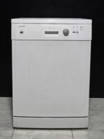 ARÇELİK A+ YENİ NESİL 2 PROGRAMLI BULAŞIK MAKİNESİ