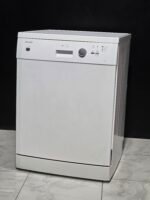 ARÇELİK A+ YENİ NESİL 2 PROGRAMLI BULAŞIK MAKİNESİ - Görsel 3