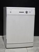 ARÇELİK A+ YENİ NESİL 2 PROGRAMLI BULAŞIK MAKİNESİ - Görsel 4