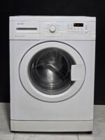 ARÇELİK A+++ 8 KG 1000 DEVİR ÇAMAŞIR MAKİNESİ
