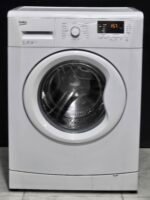 BEKO A+++ 7 KG 1000 DEVİR ÇAMAŞIR MAKİNESİ