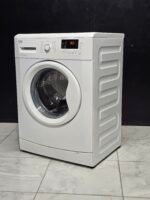 BEKO A+++ 7 KG 1000 DEVİR ÇAMAŞIR MAKİNESİ - Görsel 3