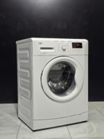 BEKO A+++ 7 KG 1000 DEVİR ÇAMAŞIR MAKİNESİ - Görsel 4