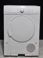 PROFİLO 7 KG YOĞUŞTUMALI KURUTMA MAKİNESİ