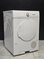 PROFİLO 7 KG YOĞUŞTUMALI KURUTMA MAKİNESİ - Görsel 3