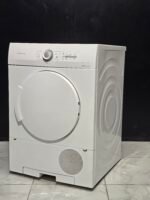 PROFİLO 7 KG YOĞUŞTUMALI KURUTMA MAKİNESİ - Görsel 4