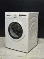 PROFİLO A+++ 8 KG 1000 DEVİR ÇAMAŞIR MAKİNESİ - Görsel 3