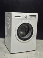 PROFİLO A+++ 8 KG 1000 DEVİR ÇAMAŞIR MAKİNESİ - Görsel 4