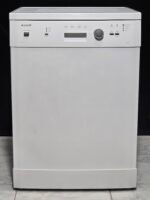 ARÇELİK A+ 4 PROGRAMLI BULAŞIK MAKİNESİ