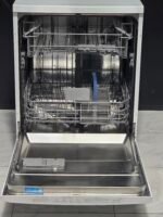 ARÇELİK A+ 4 PROGRAMLI BULAŞIK MAKİNESİ - Görsel 2