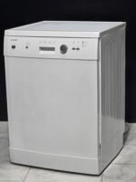 ARÇELİK A+ 4 PROGRAMLI BULAŞIK MAKİNESİ - Görsel 3