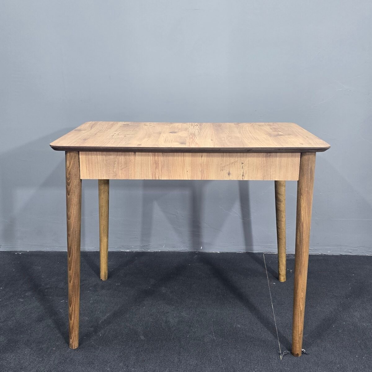 DEFNE 2 KİŞİLİK MASA - Görsel 1