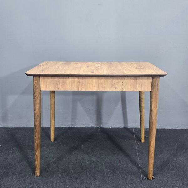 DEFNE 2 KİŞİLİK MASA