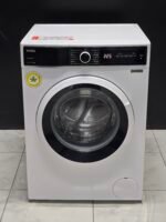 VESTEL A+++ 9 KG 1000 DEVİR ÇAMAŞIR MAKİNESİ