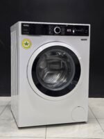 VESTEL A+++ 9 KG 1000 DEVİR ÇAMAŞIR MAKİNESİ - Görsel 4