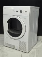 ARÇELİK 7 KG YOĞUŞTURMALI KURUTMA MAKİNESİ - Görsel 3