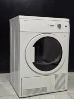 ARÇELİK 7 KG YOĞUŞTURMALI KURUTMA MAKİNESİ - Görsel 4