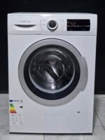 PROFİLO A+++ 9 KG 1000 DEVİR ÇAMAŞIR MAKİNESİ