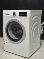 PROFİLO A+++ 9 KG 1000 DEVİR ÇAMAŞIR MAKİNESİ - Görsel 3