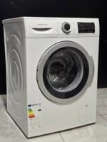 PROFİLO A+++ 9 KG 1000 DEVİR ÇAMAŞIR MAKİNESİ - Görsel 4