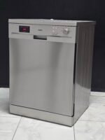 VESTEL A++ INOX 4 PROGRAMLI BULAŞIK MAKİNESİ - Görsel 3