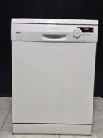 PROFİLO A+ 4 PROGRAMLI BULAŞIK MAKİNESİ