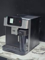 BEKO CEG 7348 X CAFFEEXPERTO ESPRESSO MAKİNESİ - Görsel 5