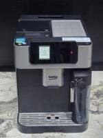 BEKO CEG 7348 X CAFFEEXPERTO ESPRESSO MAKİNESİ - Görsel 3