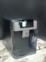 BEKO CEG 7348 X CAFFEEXPERTO ESPRESSO MAKİNESİ - Görsel 4