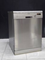 SIEMENS A++ INOX 4 PROGRAMLI BULAŞIK MAKİNESİ - Görsel 4