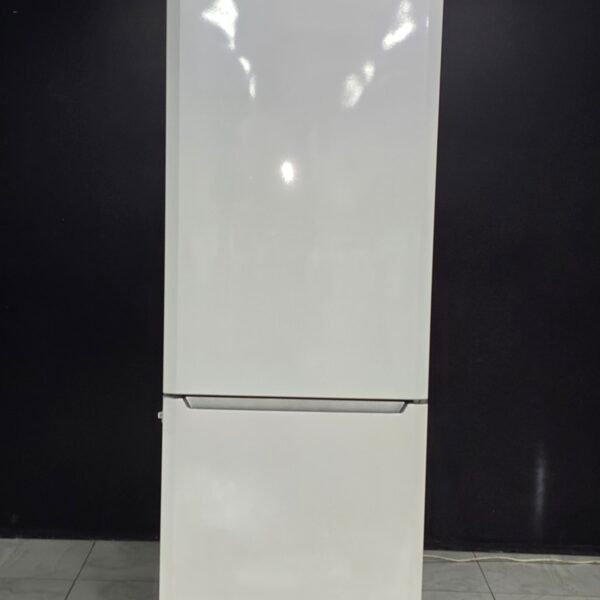 ARÇELİK A+ 475 LT KOMBİ TİPİ NOFROST BUZDOLABI