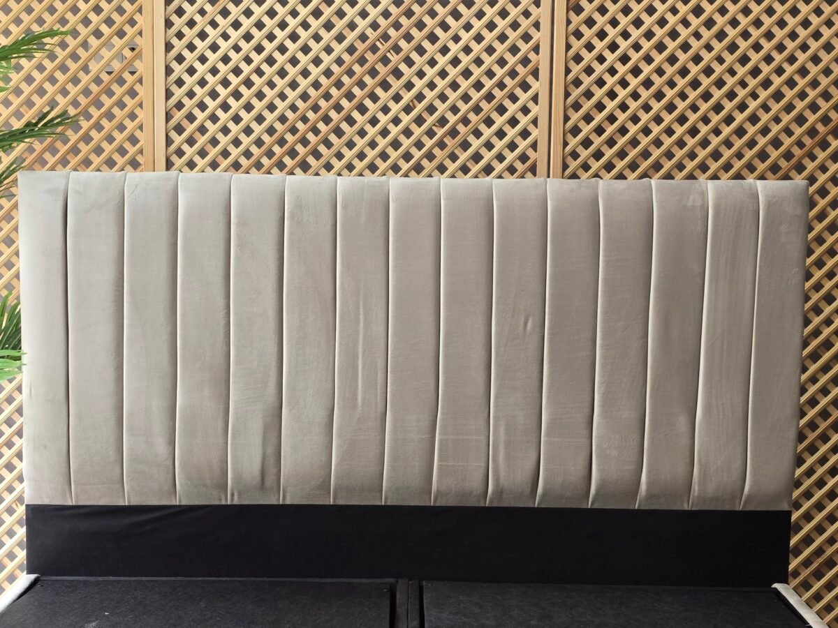 OSLO KREM 150-200 BAZA BAŞLIK SETİ - Görsel 4