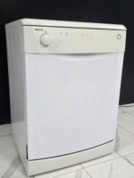 BEKO A+ 3 PROGRAMLI BULAŞIK MAKİNESİ - Görsel 4