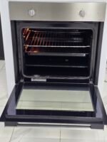 BEKO INOX ANKASTRE FIRIN - Görsel 2