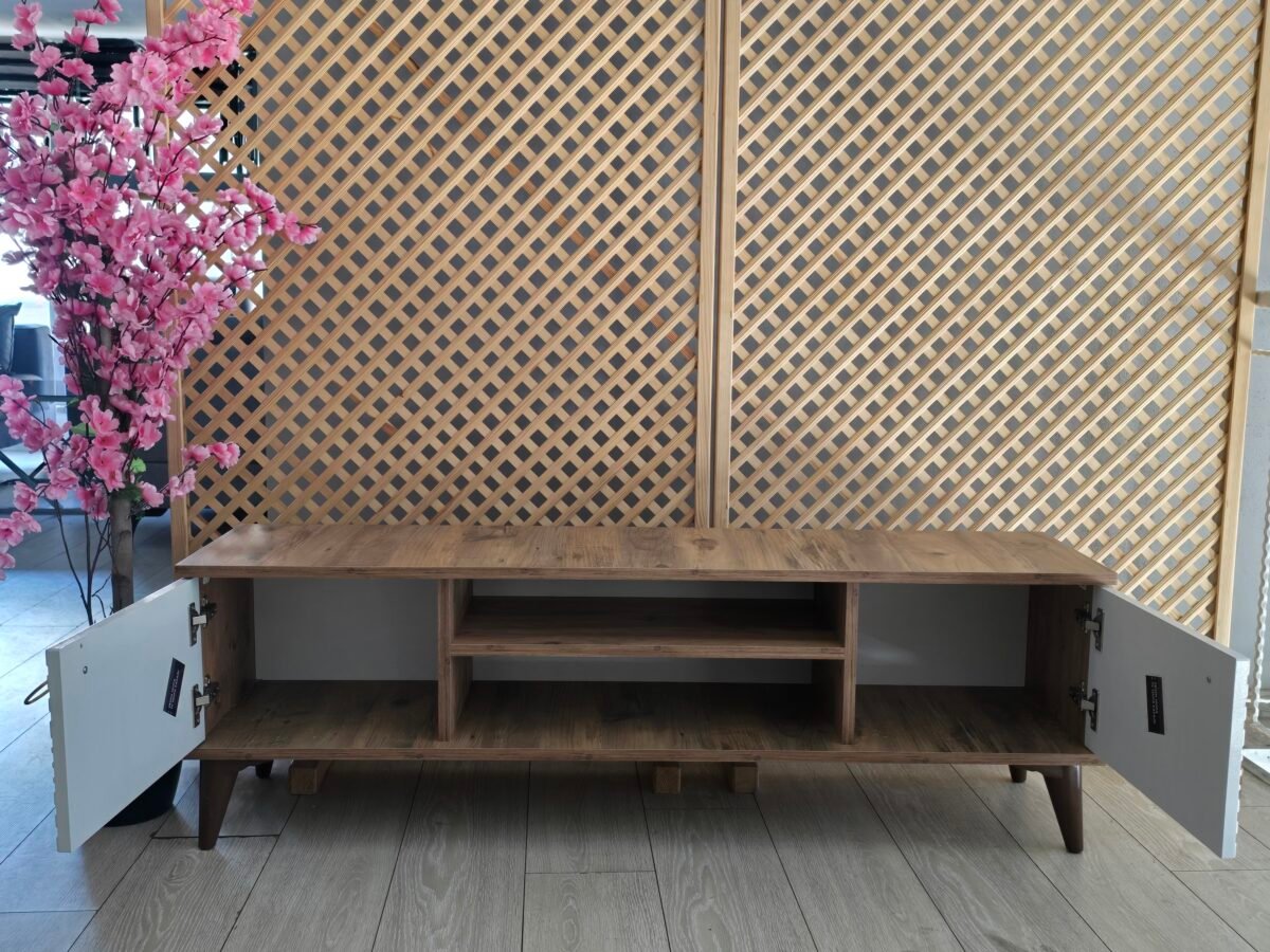 EVA TV SEHPASI MODELLERİ - Görsel 6