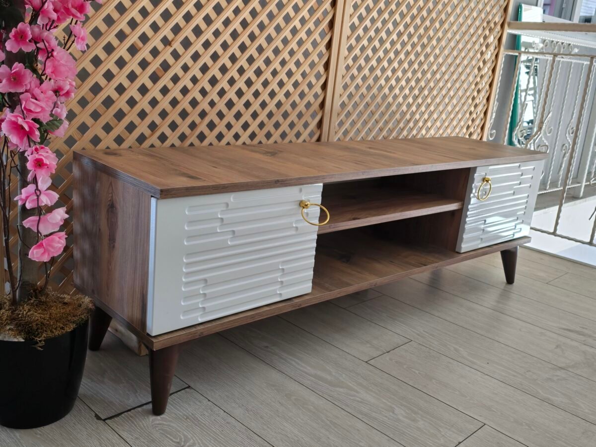 EVA TV SEHPASI MODELLERİ - Görsel 4